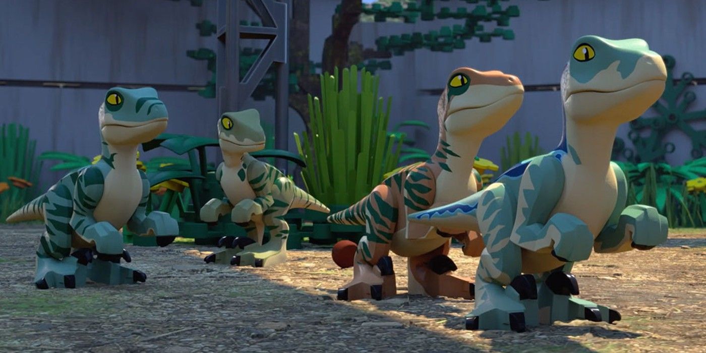 10 Weirdest Dinosaur Cartoons That Everyone Forgot