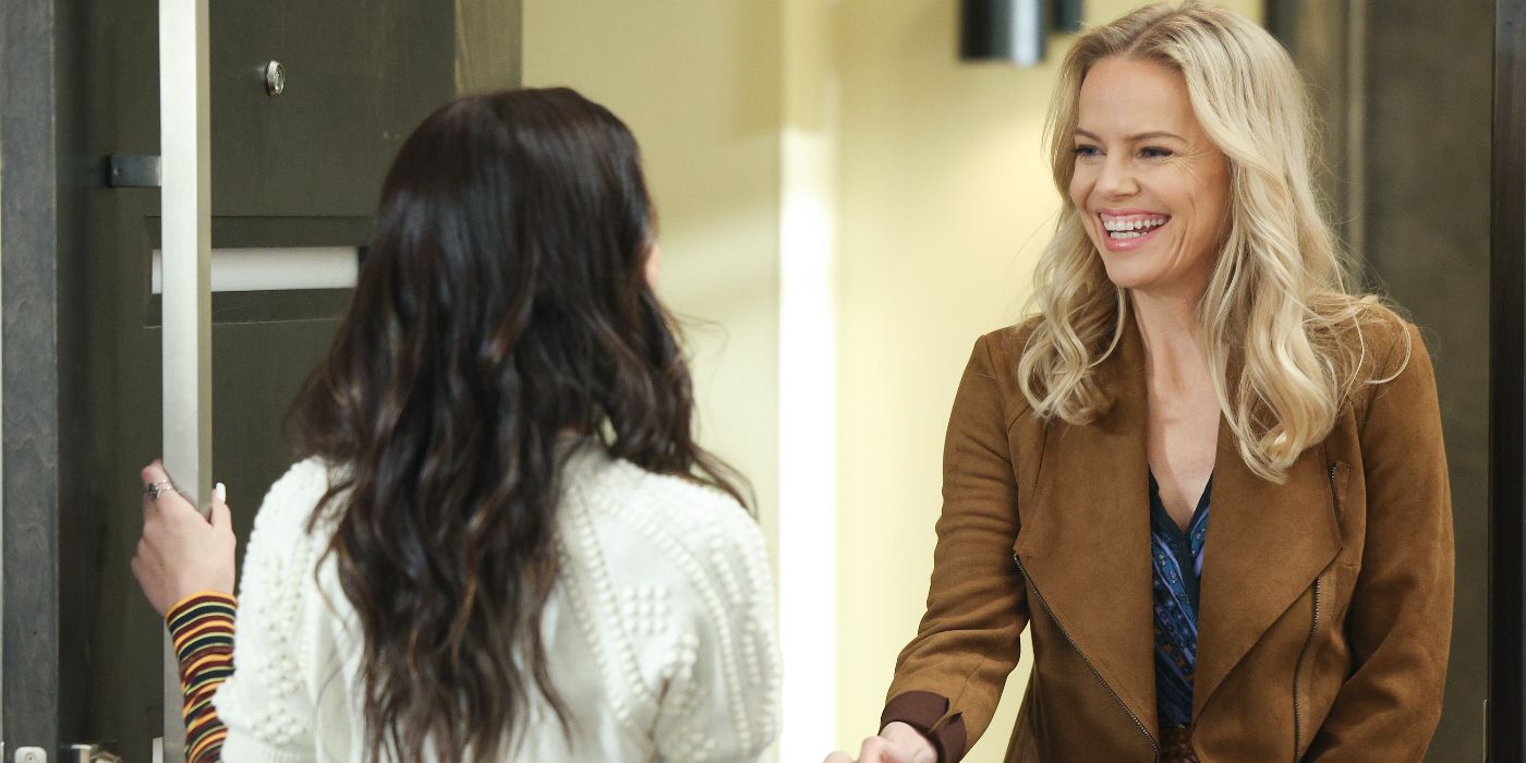 10 Saddest Character Exits on The Rookie, Ranked