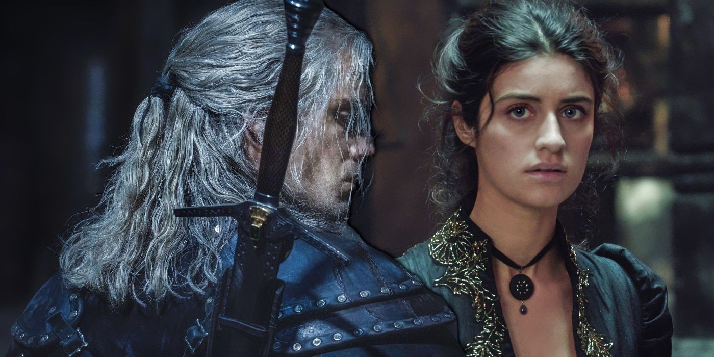 U jinsiy aloqa qilishni xohladi va bunga erishdi. HD formatda onlayn tomosha qiling.