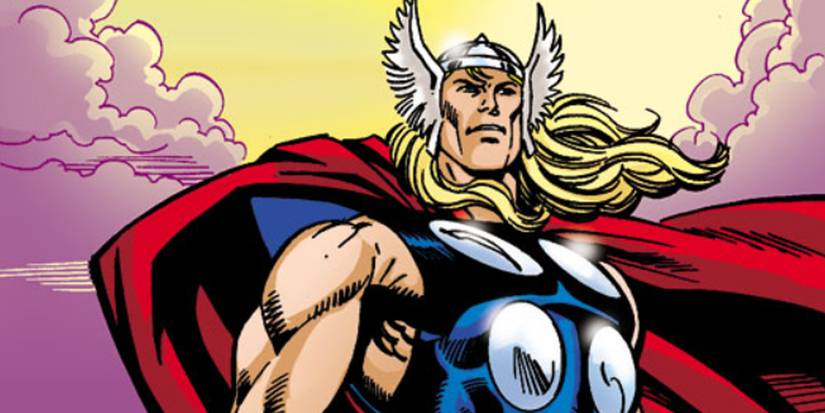 10 Marvel Heroes Stronger Than Their Children