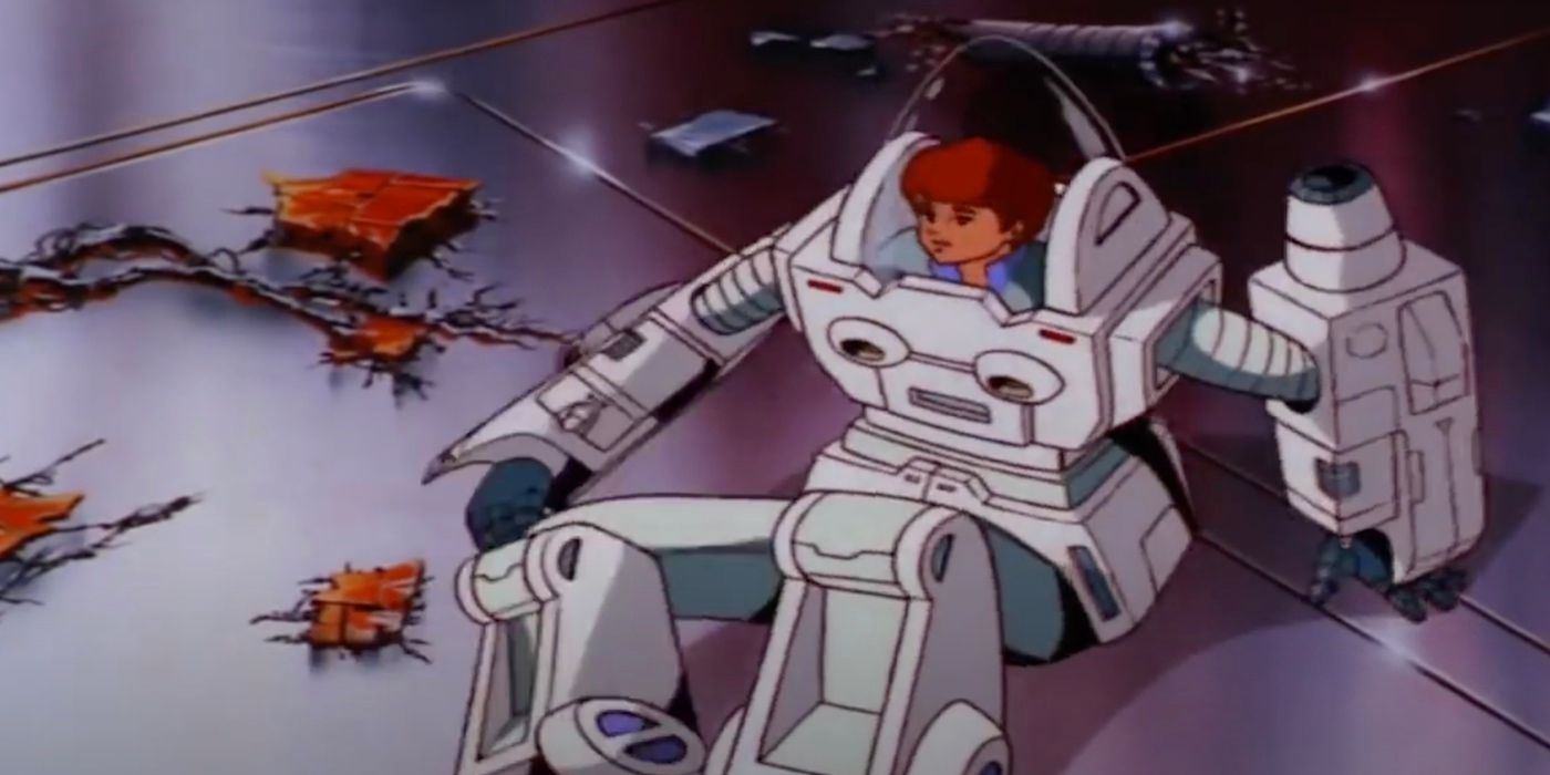 Transformers' Most Tragic G1 Character Never Got His Happy Ending