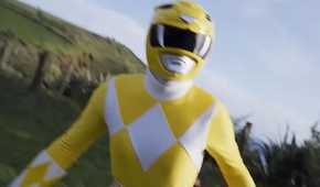 Power Ranger Min Every Family Member in Power Rangers, Explained