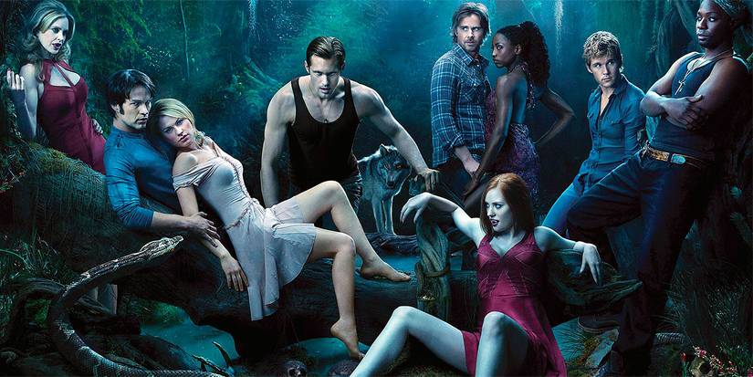 True Blood Fans Still Can't Rewatch This Problematic Storyline