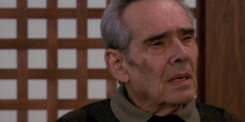 Best '80s Police Procedural TV Shows