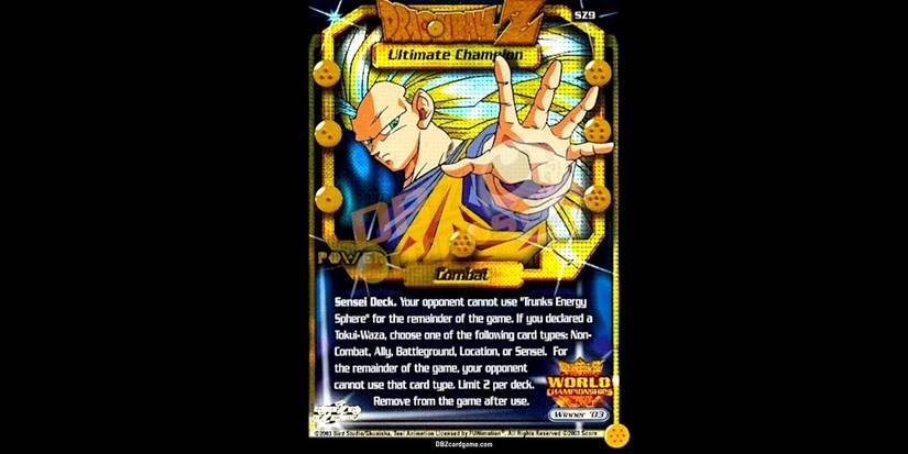 rare player cards Yu-Gi-Oh! Metal Blue-Eyes White Dragon Limited Edition Collectable Card –  Chief Cards main image 1