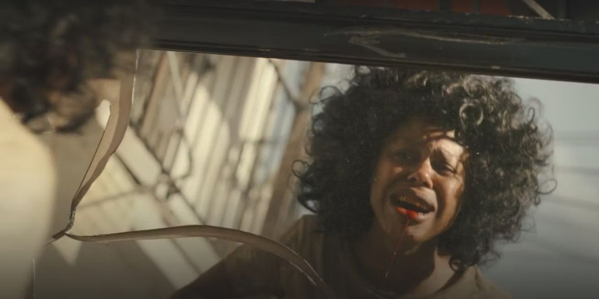Snowfall Spinoff Ordered at FX With Returning Cast Members