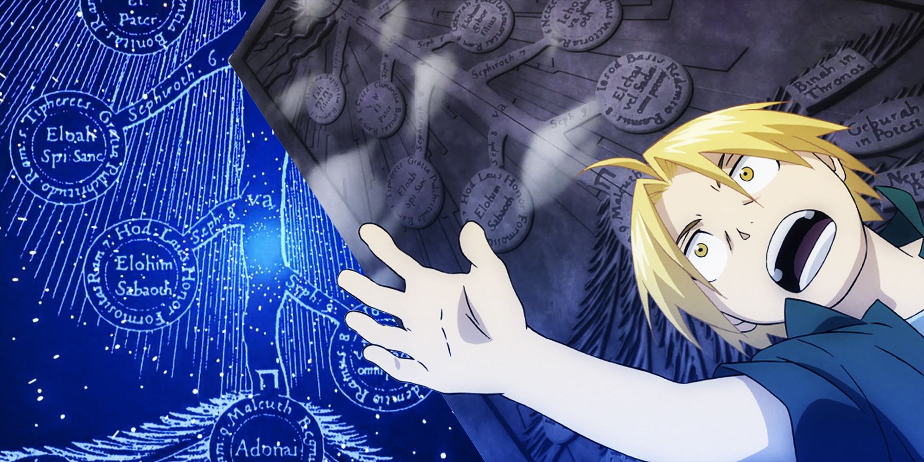 Fullmetal Alchemist: Every Kind of Alchemy, Explained