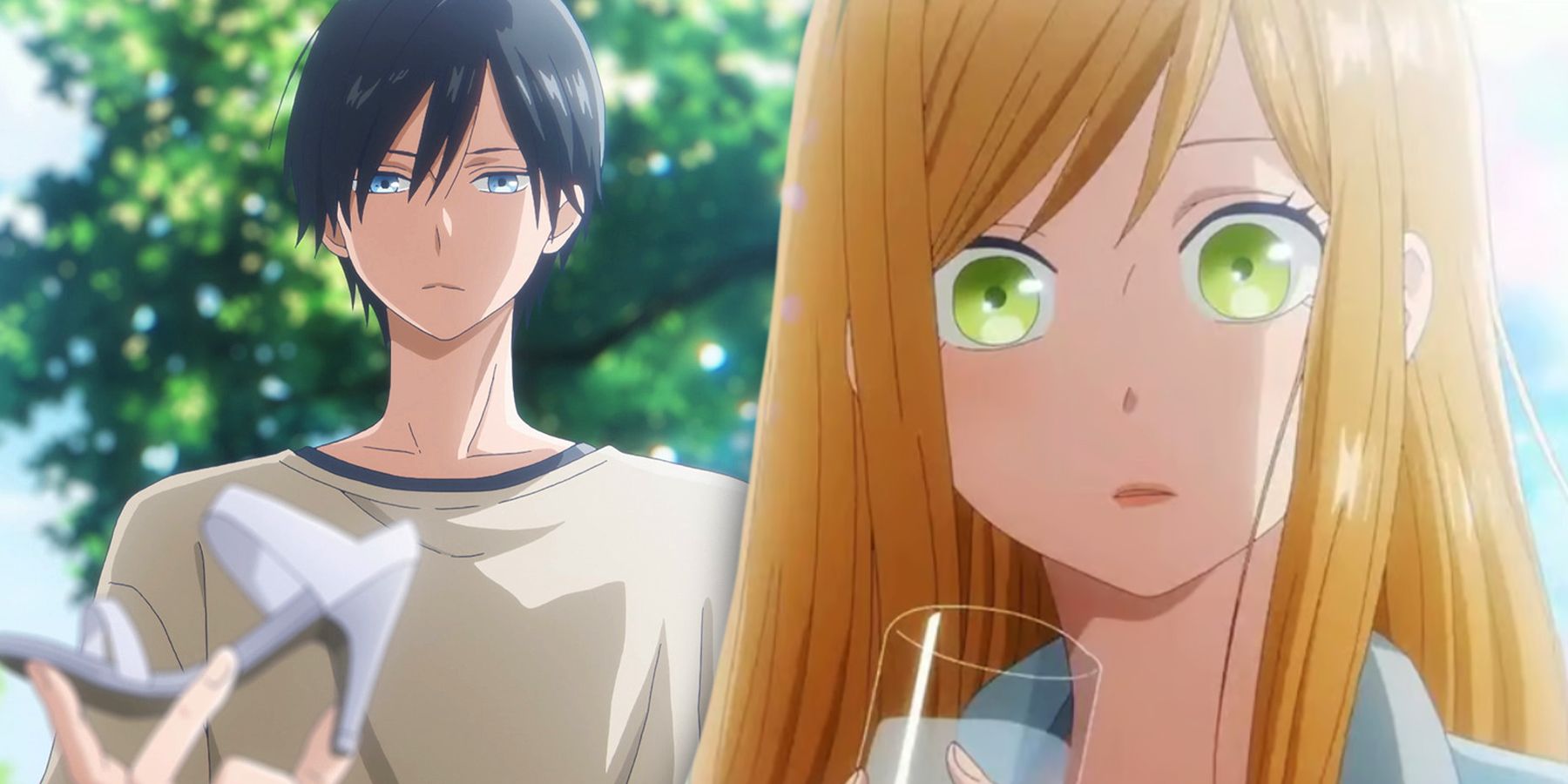 yamada-kun-kicks-off-its-girl-