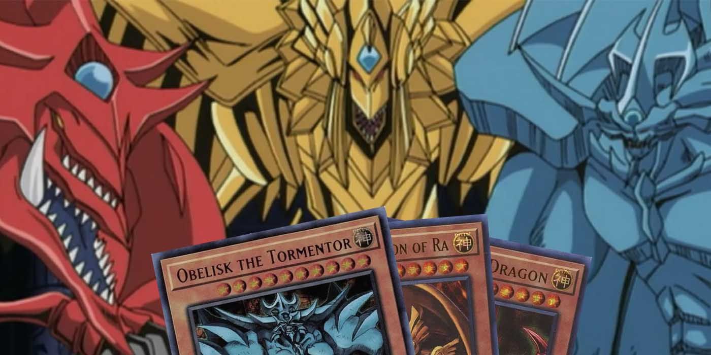yugioh duel links egyptian god cards YuGiOh Duelist's Advance Secret Rare Gorgon of Zilofthonia DUAD-EN050 main image 1