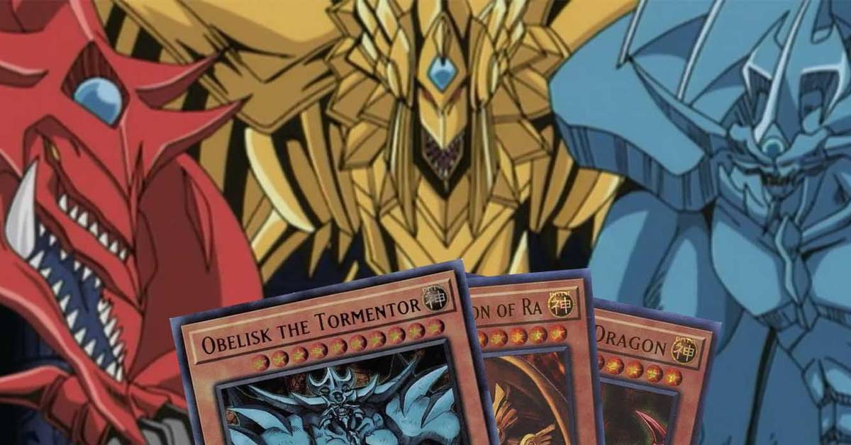 yugioh egyptian god cards obelisk Amazon.com: Yu-Gi-Oh! Forbidden Memories
