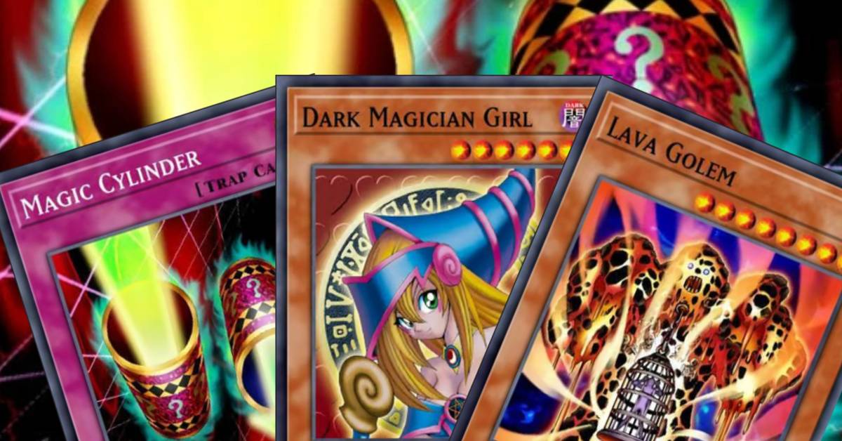 yugioh sd7 card list Amazon.com: Yu-Gi-Oh! - Combination Attack (MFC-030) - Magicians Force -  Unlimited Edition main image 0