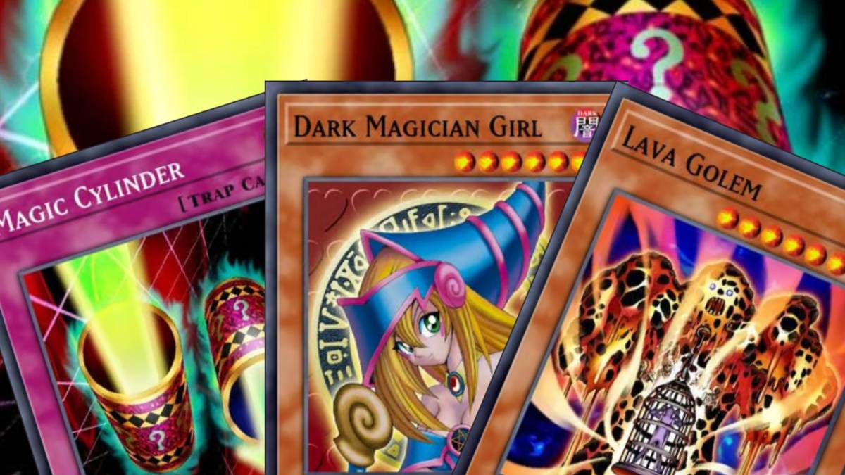 yugioh mummy cards Wandering Mummy PGD-019 Yu-Gi-Oh! Card main image 1