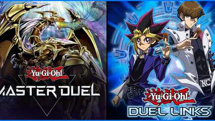 Yu-Gi-Oh: 10 Best Toon Monsters Every Player Needs Yu-Gi-Oh: 10 Best Toon Monsters Every Player Needs