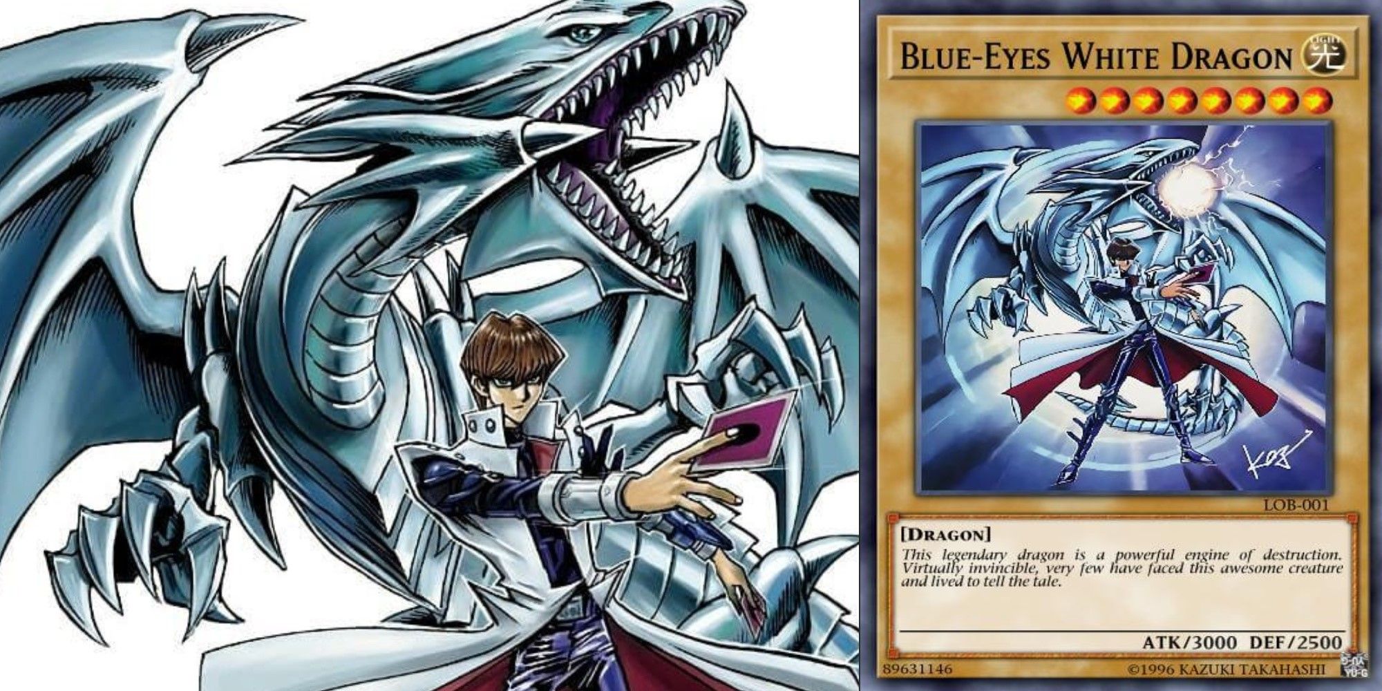遊戯王 champ hobby League Blue ホビーリーグ　40枚 遊戯王 champ hobby League Blue ホビーリーグ 40枚 遊戯王 青