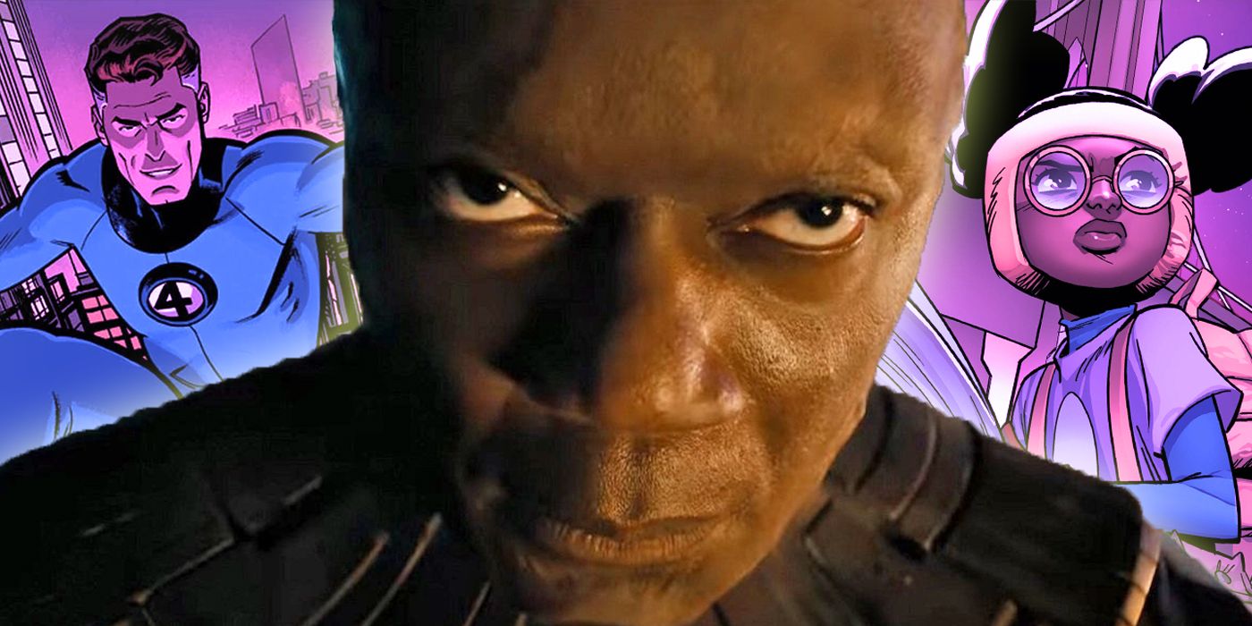 その他 Dash, Inventor Extraordinaire Marvel その他 Dash, Inventor Extraordinaire Marvel Dash, Inventor