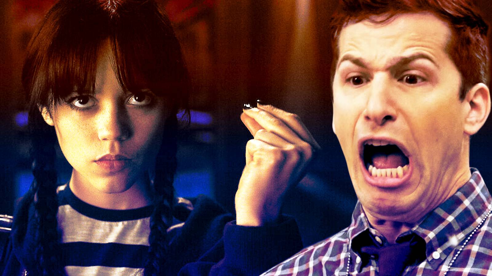The Most Overrated Sitcom Characters On TV