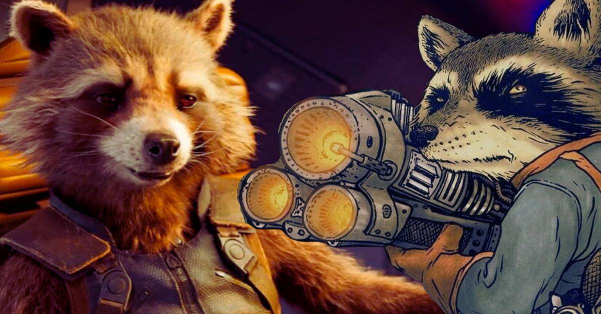 Tajribali qiz bokira qiz bilan jinsiy aloqada bolgan video