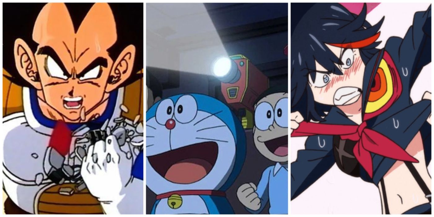 otaku meme 💕 | 6k+ (@_otakumeme) • Instagram photos and videos, image size:1400x700