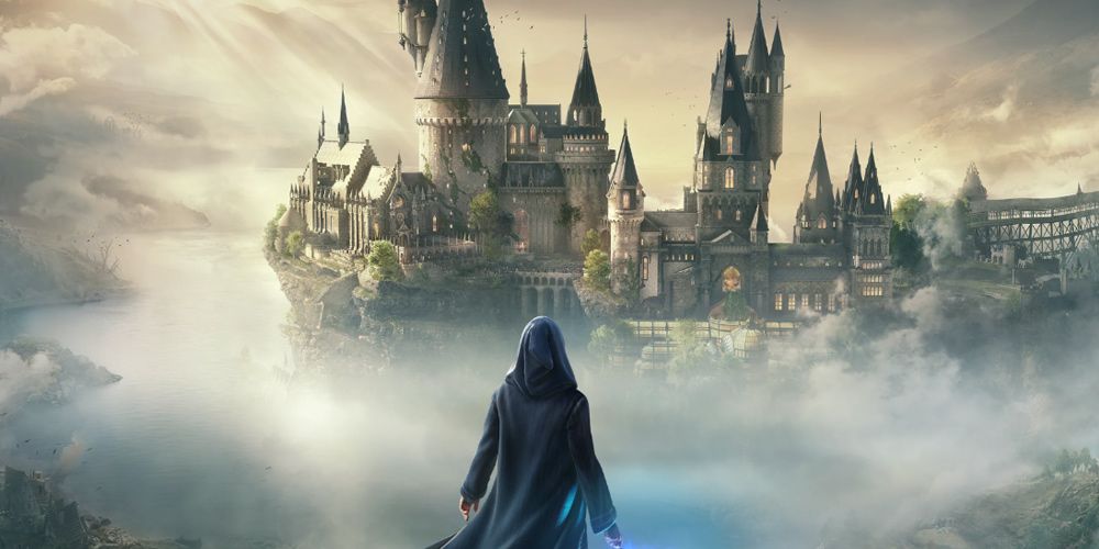 10 Strongest Talent Builds in Hogwarts Legacy, Ranked