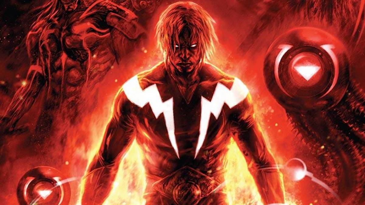 10 Most Powerful Marvel Heroes That Were Never Seen Again