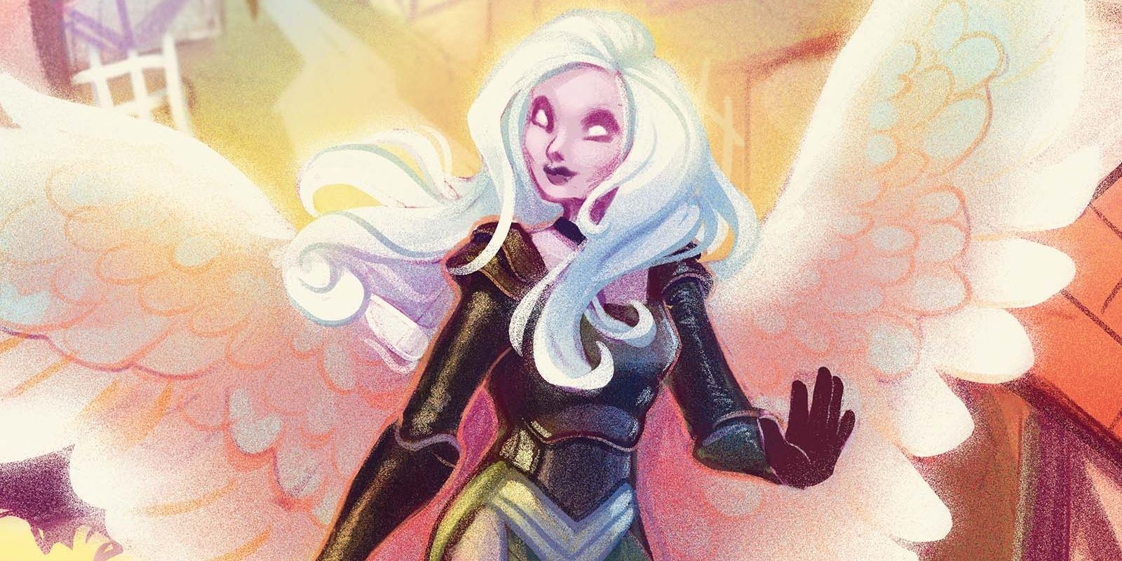MTG's From Cute to Brute Secret Lair Deck Is Weaker Than
