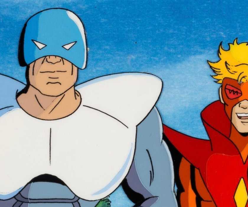 Fire Mutant Who Is Pyro? The X-Men's Fiery Mutant Villain, Explained