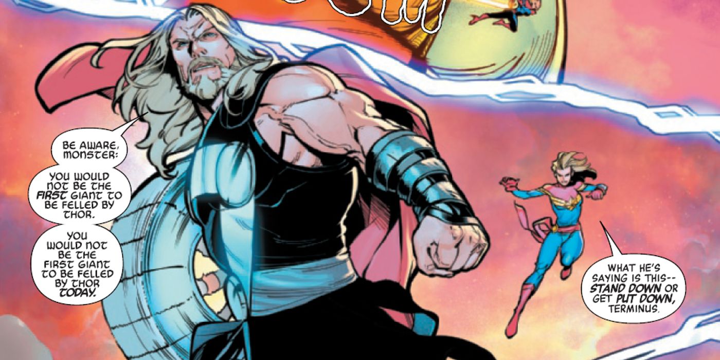 10 Times Reed Richards Was Basically a Villain