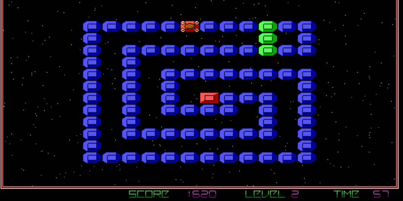 10 Old-School Computer Games You Can Play For Free Right Now