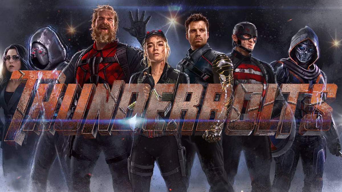 Marvel s Thunderbolts Delays Filming Amid WGA Strike marvel-s-thunderbolts-delays-filming-amid-wga-strike