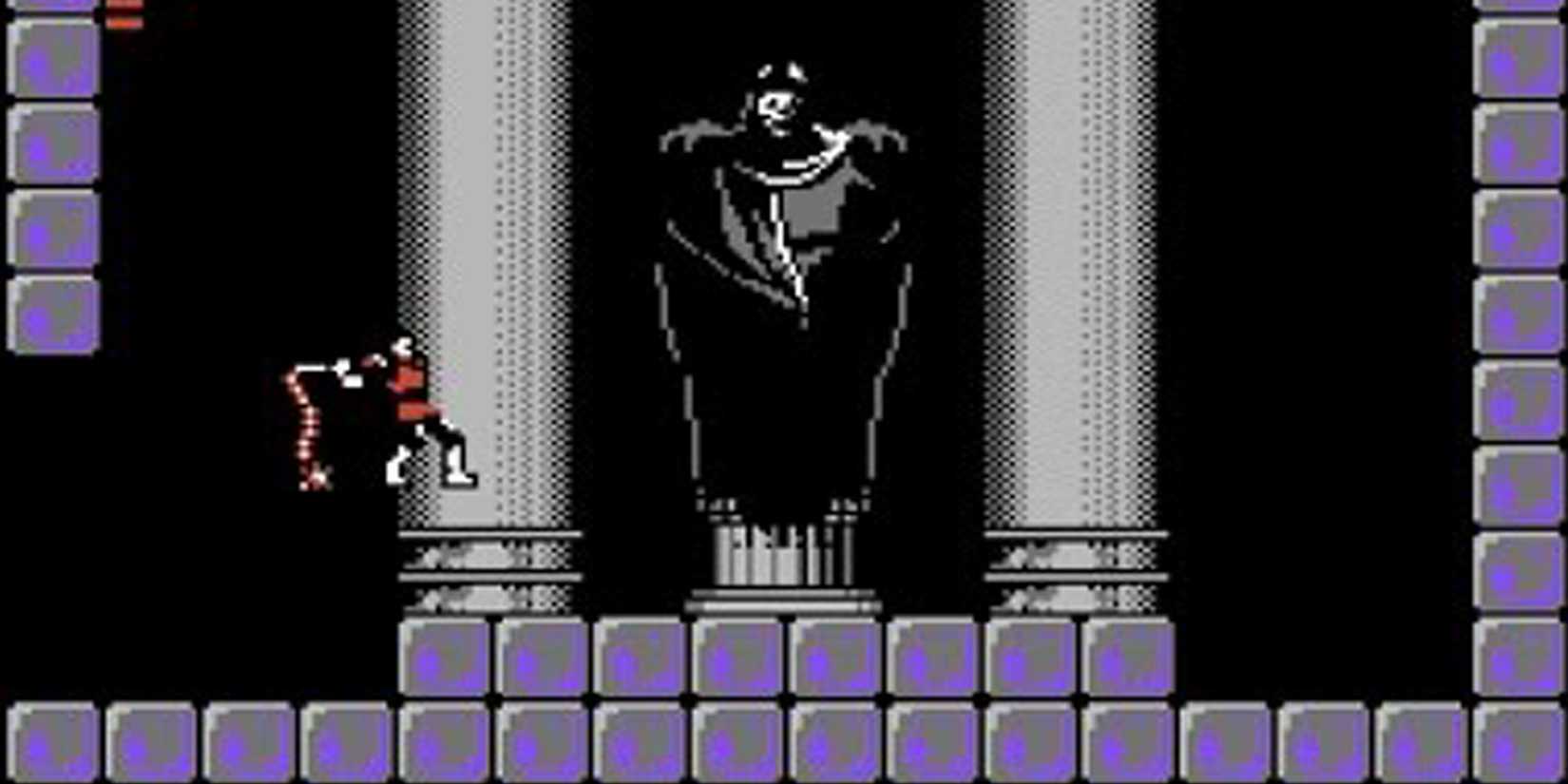 Best Nintendo Famicom Disk System Games, Ranked
