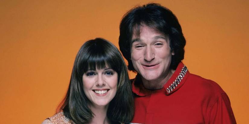 8 '70s Sci-Fi Shows That Deserve to Be Called Masterpieces