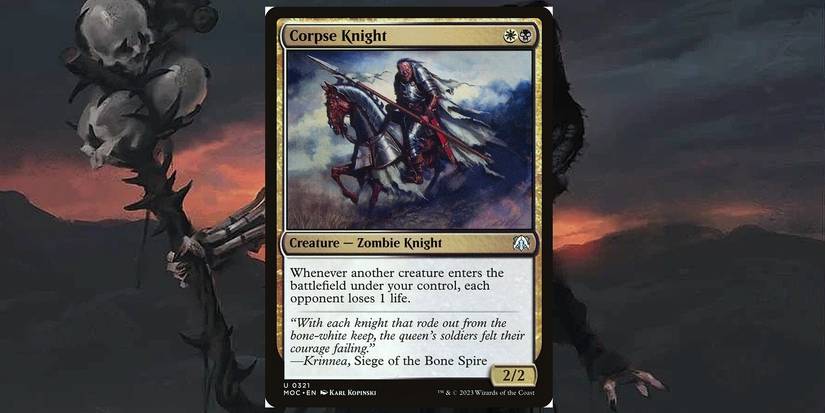 quandrix mtg cards Secrets of Strixhaven main image 0