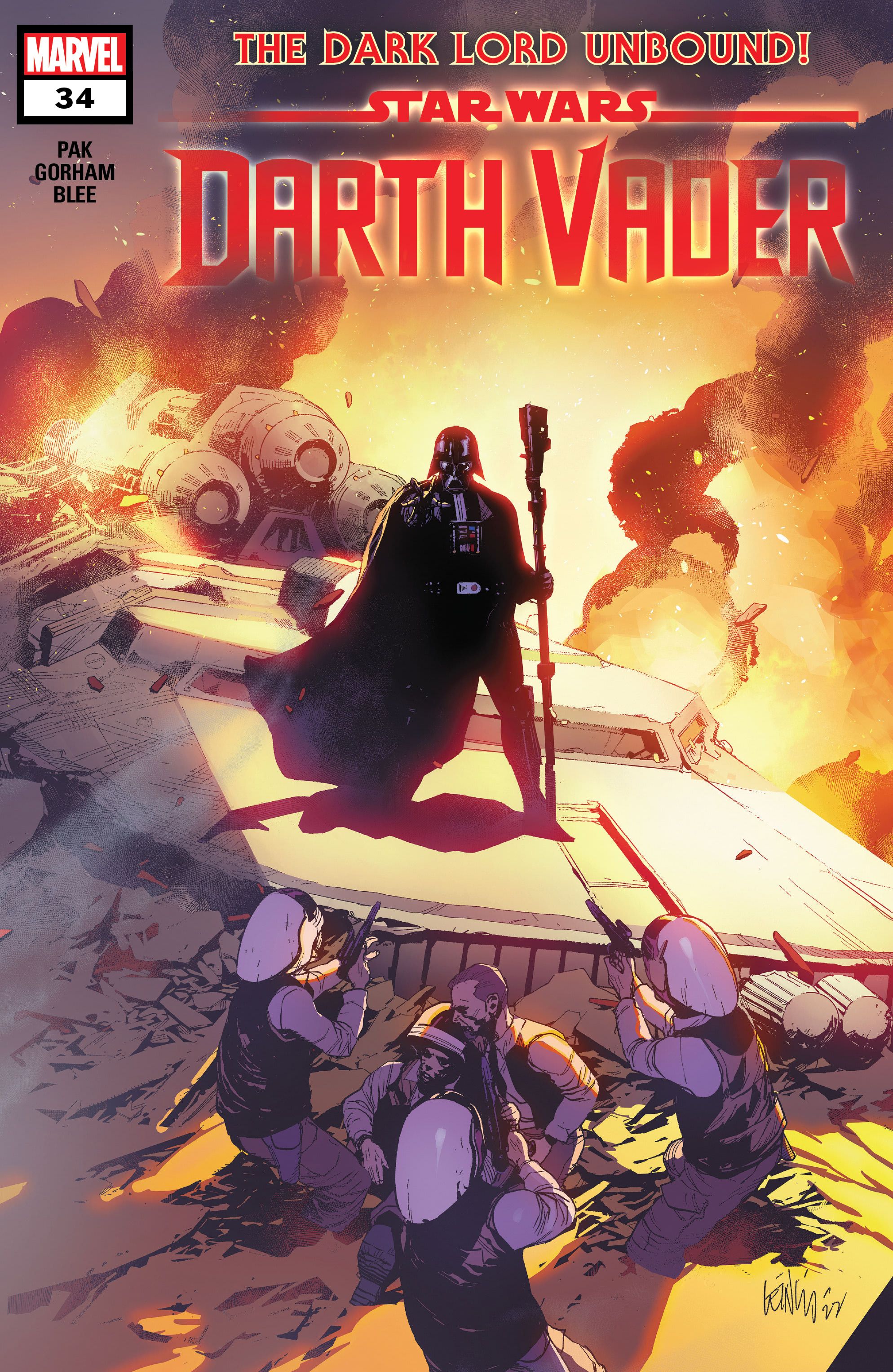 cover-a-of-star-wars-darth-