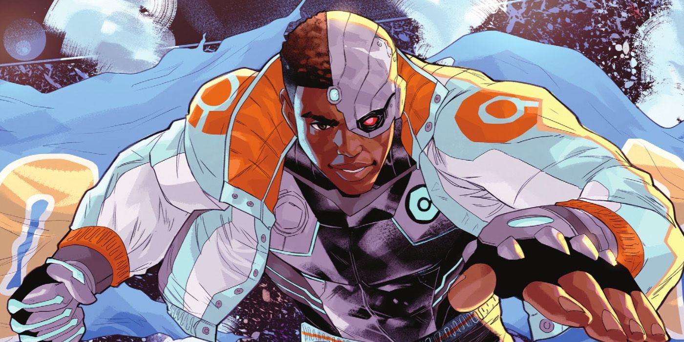 Underused Superpowers We'd Like To See More Of