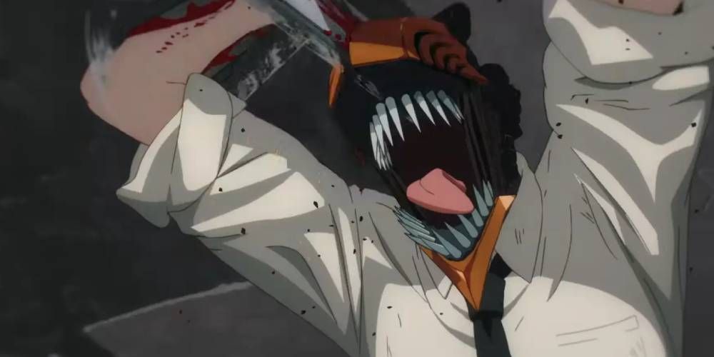 10 Chainsaw Man Ending Theories That Could Change The Anime Forever