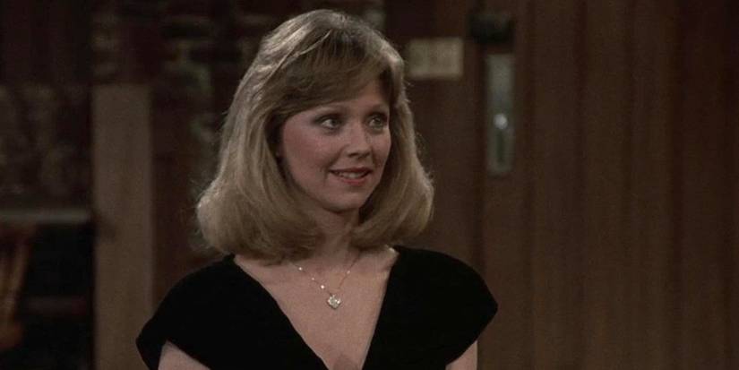Every Cheers Actor Who Appeared in Frasier