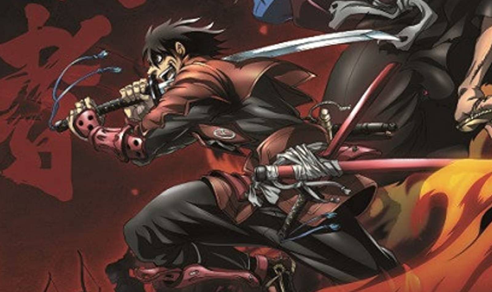 drifters-3.jpeg?w=1600&h=1200&