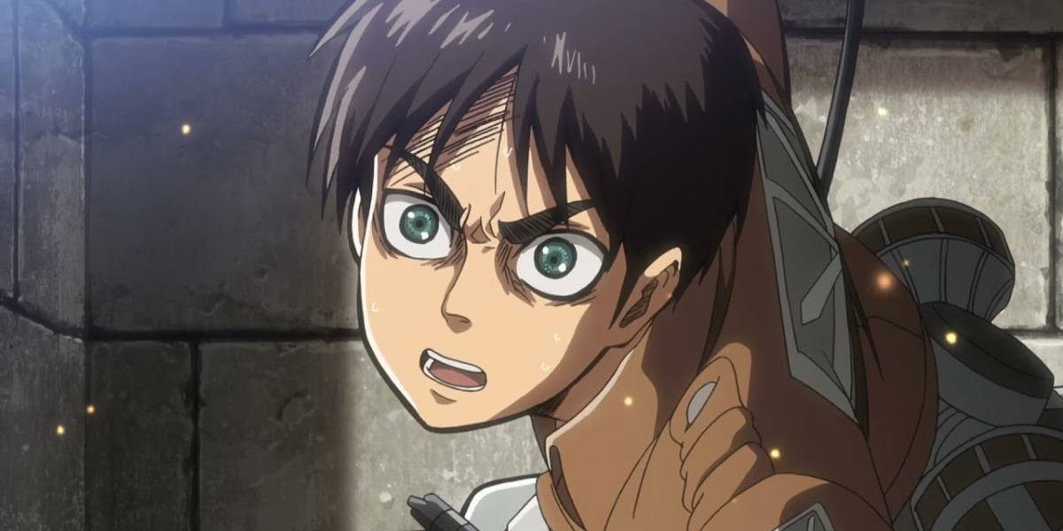 Why Anime Compilation Movies Are Still Being Made