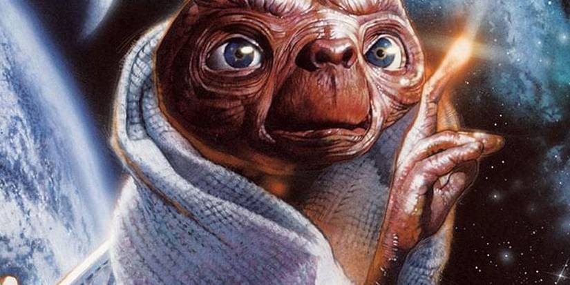 5 Must-Watch Movies to Binge on Netflix This Weekend: Sept. 26-28