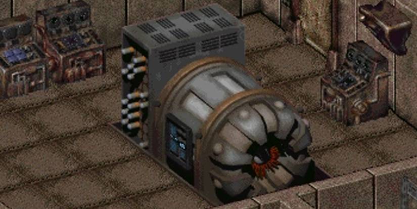 Weirdest Details In Retro PC Video Games