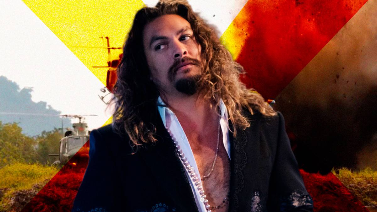 Fast & Furious 11 Gets Frustrating Update From Fast X Villain