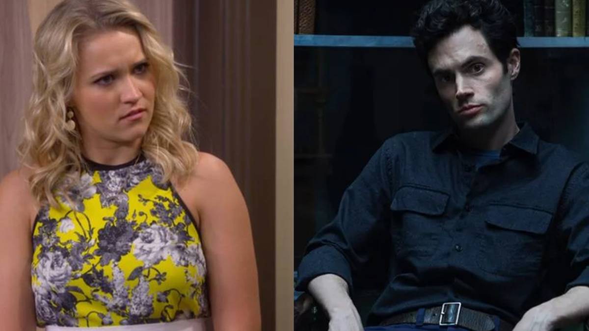 The Best TV Shows With The Worst Reputations