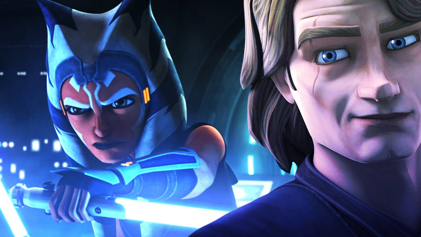 Eng buzuq porno reytingi