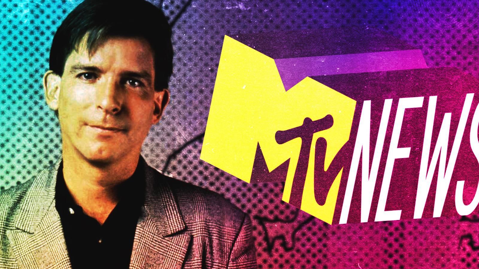 How MTV News Helped Bridge the Gap Between Politics and Youth