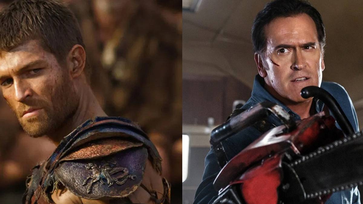 10 Best Starz Original Series Ranked By Imdb