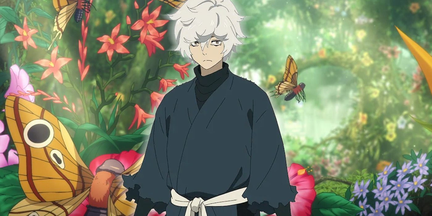 Hell’s Paradise Season 2 Will Be 2026’s Must-Watch Dark Fantasy Anime