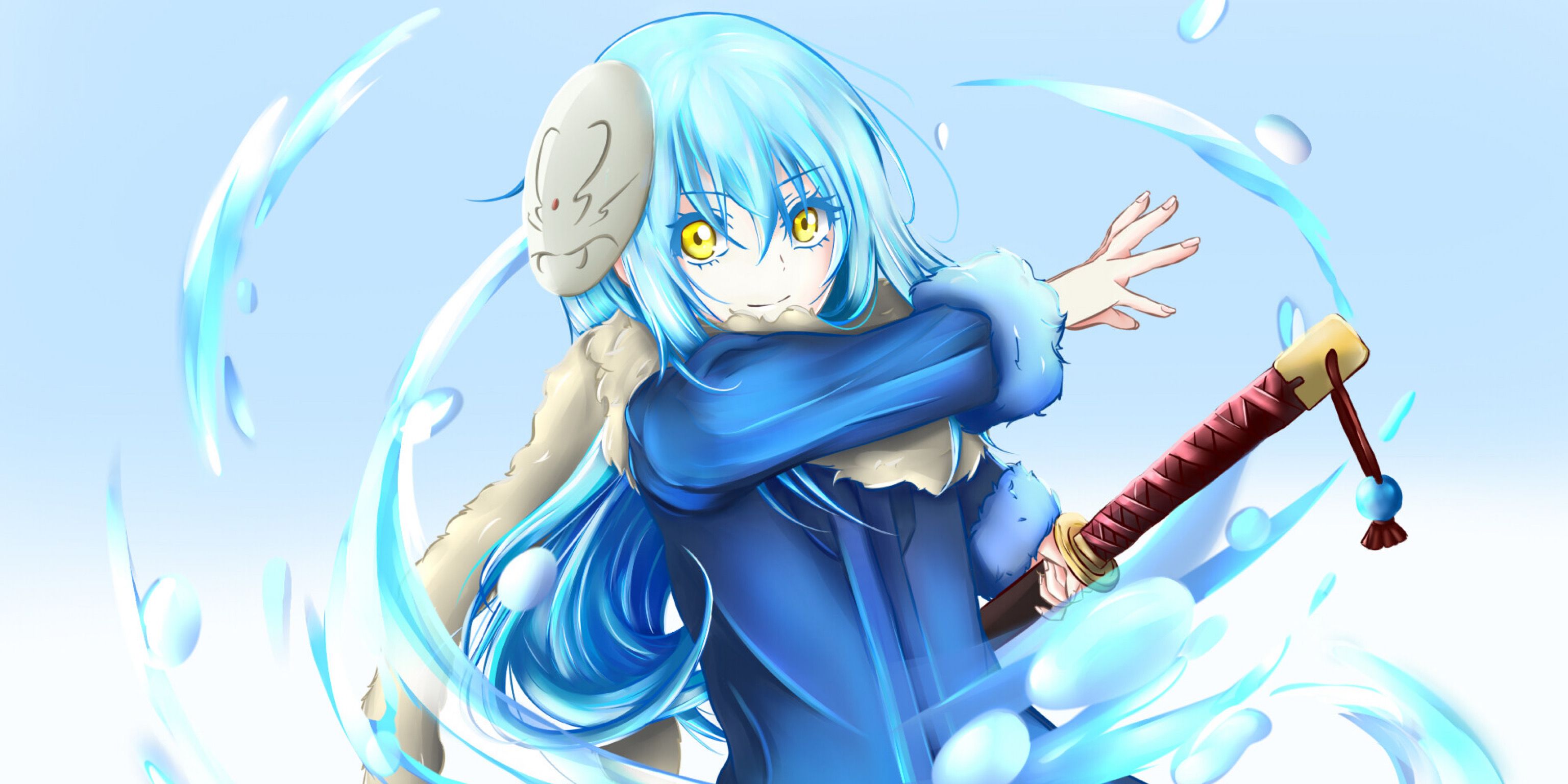 OP Isekai Heroes Who Still Faced Major Challenges