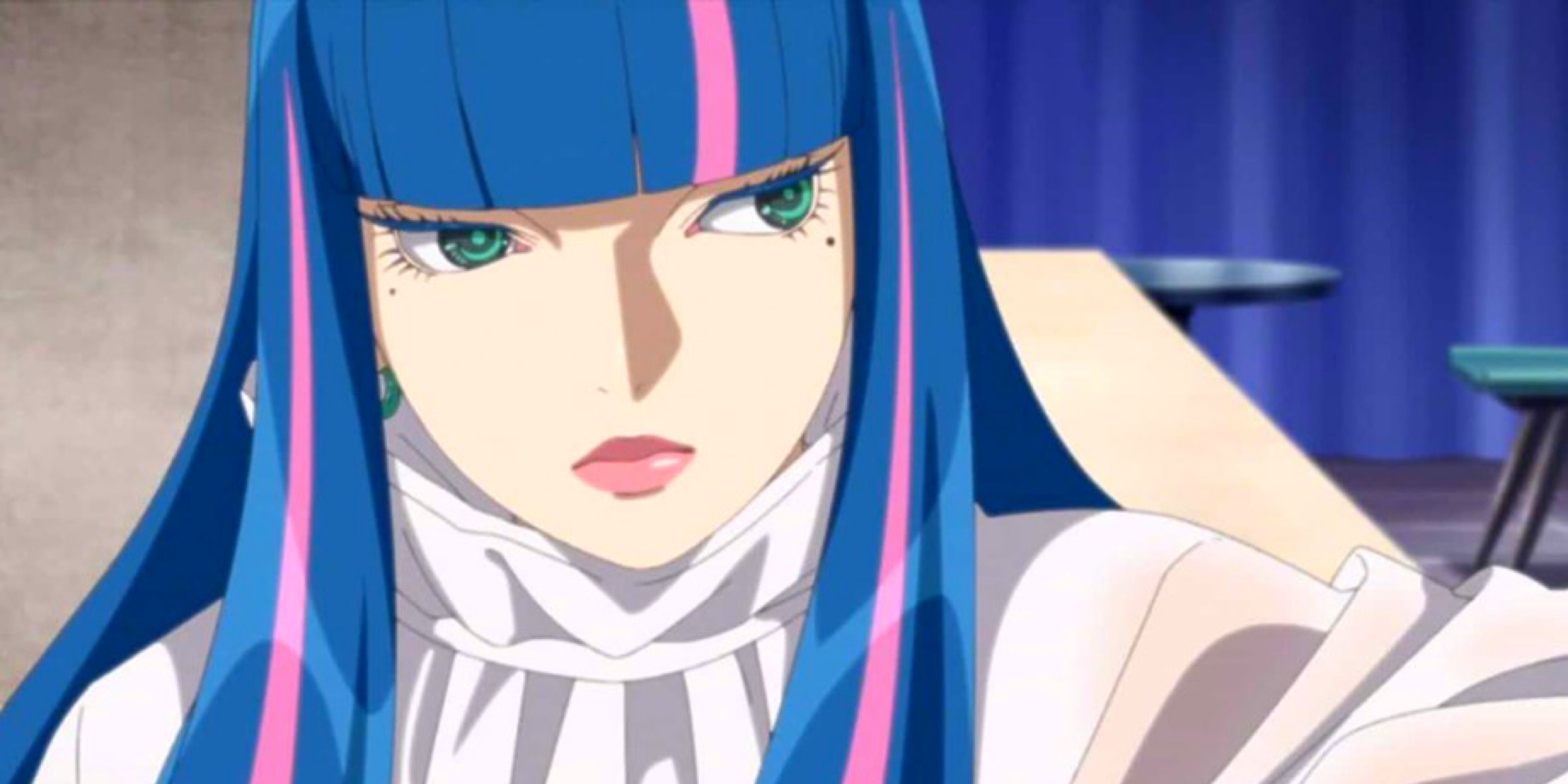The 10 Strongest Characters in Boruto: Two Blue Vortex, Ranked