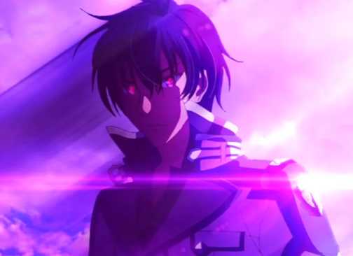 Magic Users 10 Most Iconic Magic Users in Anime, Ranked