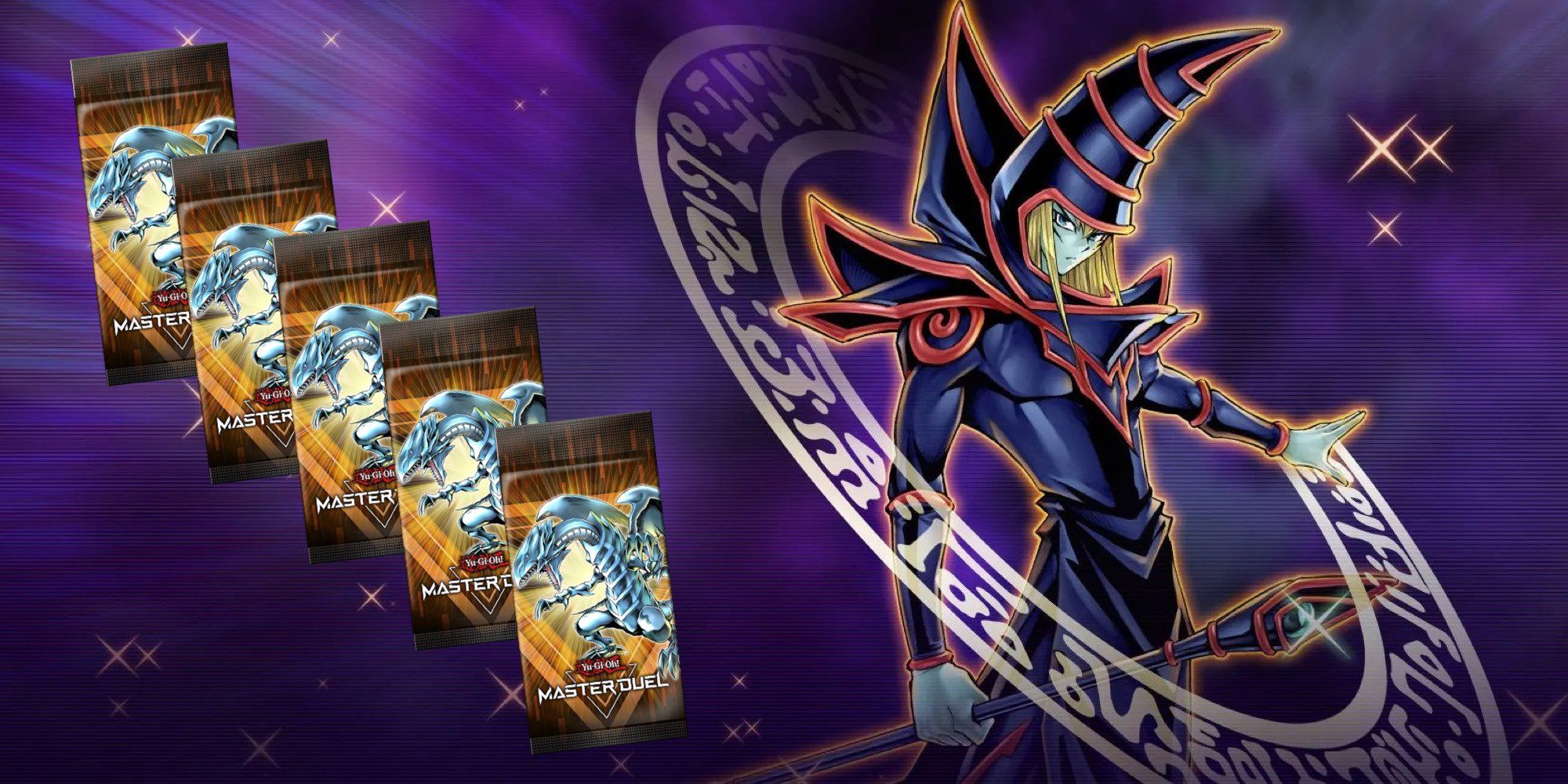 Yu-Gi-Oh!: Tearlaments Is the Best Deck in the Game, and It's Breaking  Ranked Play